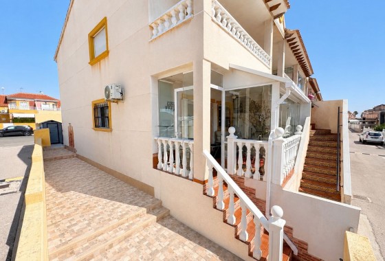 Segunda Mano - Apartamento - Orihuela Costa - Cabo Roig