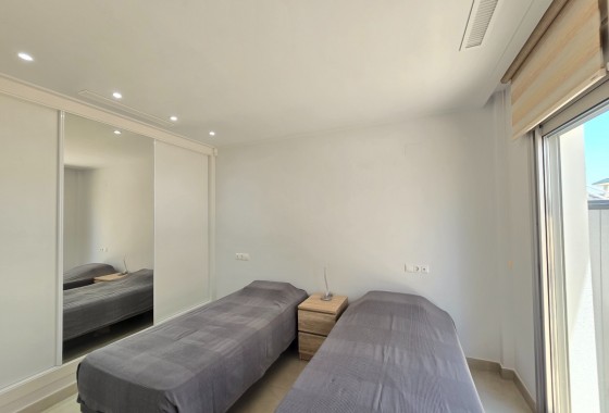 Revente - Villa - Ciudad Quesada/Rojales - Doña Pepa *