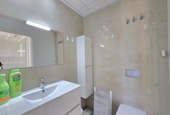 Revente - Villa - Ciudad Quesada/Rojales - Doña Pepa *