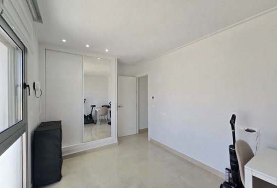 Revente - Villa - Ciudad Quesada/Rojales - Doña Pepa *