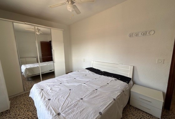 Resale - Apartment - Salinas