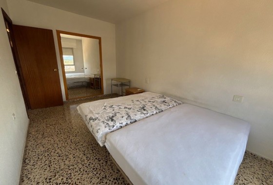 Resale - Apartment - Salinas