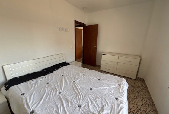 Resale - Apartment - Salinas