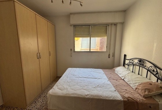 Resale - Apartment - Salinas