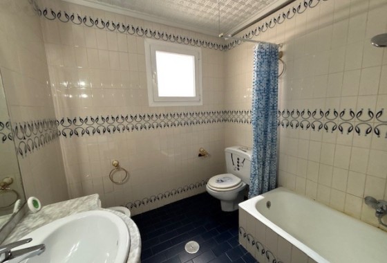 Resale - Apartment - Salinas