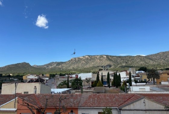 Resale - Apartment - Salinas