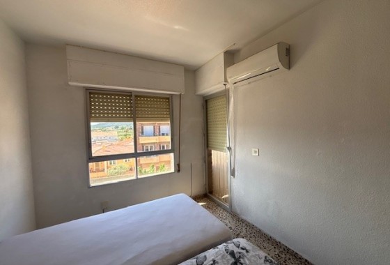 Resale - Apartment - Salinas