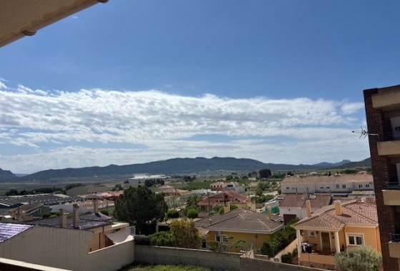 Resale - Apartment - Salinas