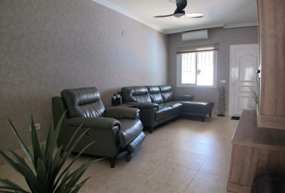 Segunda Mano - Bungalow - Villamartin - Costa Blanca