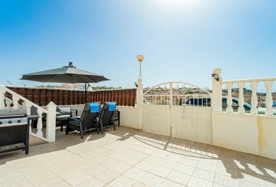 Segunda Mano - Apartamento - Ciudad Quesada/Rojales - Ciudad Quesada