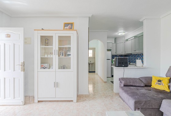 Segunda Mano - Apartamento - Ciudad Quesada/Rojales - Ciudad Quesada
