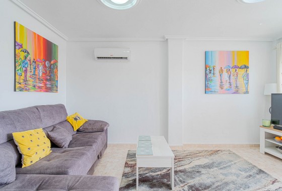 Segunda Mano - Apartamento - Ciudad Quesada/Rojales - Ciudad Quesada