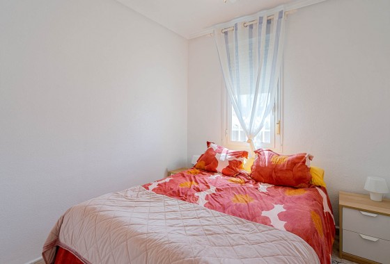 Segunda Mano - Apartamento - Ciudad Quesada/Rojales - Ciudad Quesada