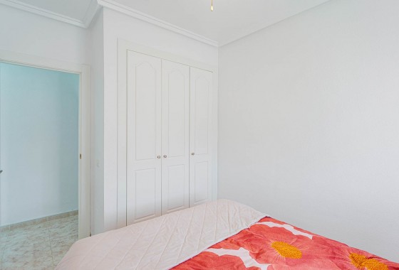 Segunda Mano - Apartamento - Ciudad Quesada/Rojales - Ciudad Quesada