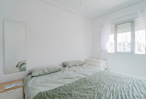 Segunda Mano - Apartamento - Ciudad Quesada/Rojales - Ciudad Quesada