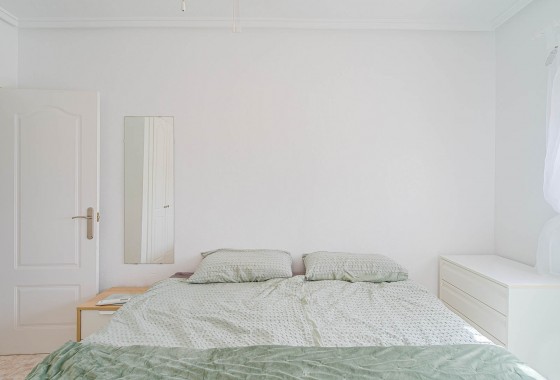 Segunda Mano - Apartamento - Ciudad Quesada/Rojales - Ciudad Quesada