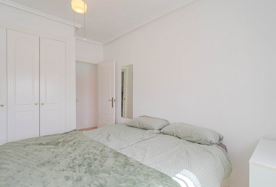 Segunda Mano - Apartamento - Ciudad Quesada/Rojales - Ciudad Quesada