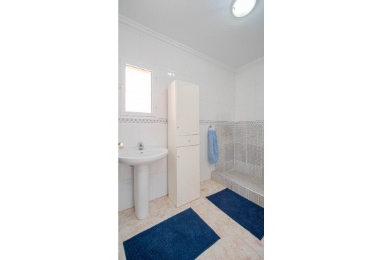 Segunda Mano - Apartamento - Ciudad Quesada/Rojales - Ciudad Quesada