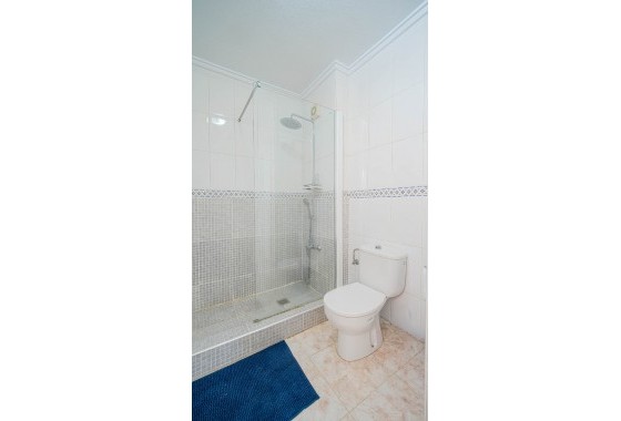 Segunda Mano - Apartamento - Ciudad Quesada/Rojales - Ciudad Quesada