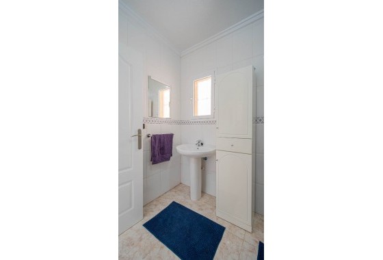 Segunda Mano - Apartamento - Ciudad Quesada/Rojales - Ciudad Quesada