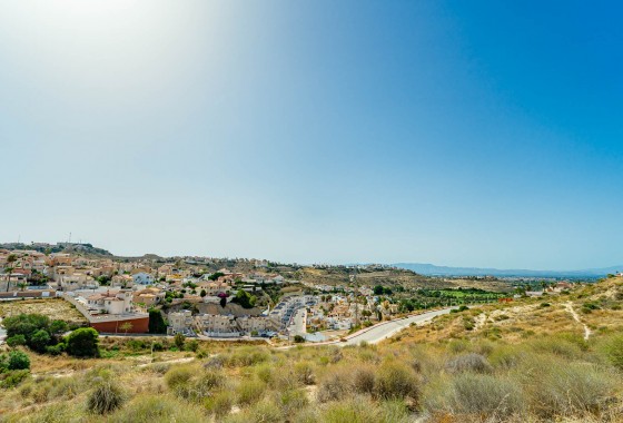Segunda Mano - Apartamento - Ciudad Quesada/Rojales - Ciudad Quesada