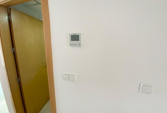 Segunda Mano - Chalet - Roldan - Inland