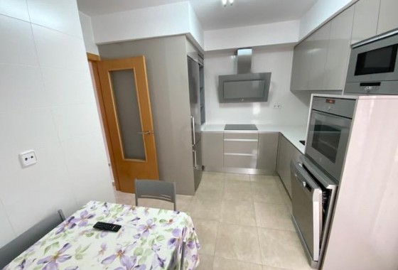 Segunda Mano - Chalet - Roldan - Inland