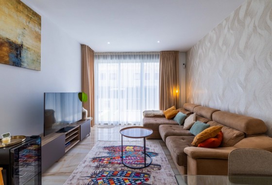 Segunda Mano - Chalet - Ciudad Quesada/Rojales - Ciudad Quesada
