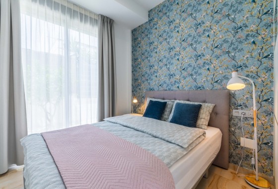 Segunda Mano - Chalet - Ciudad Quesada/Rojales - Ciudad Quesada