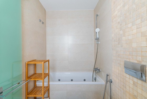 Segunda Mano - Chalet - Ciudad Quesada/Rojales - Ciudad Quesada