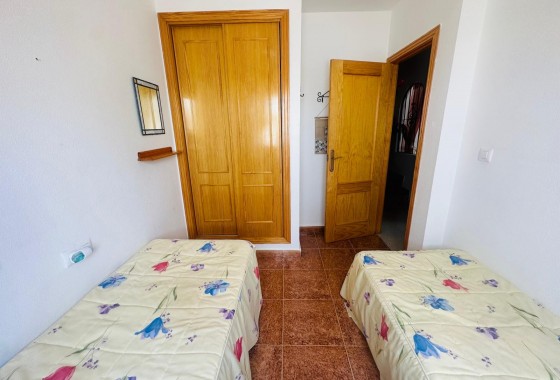 Segunda Mano - Adosado - Orihuela Costa - Entre Naranjos Vistabella