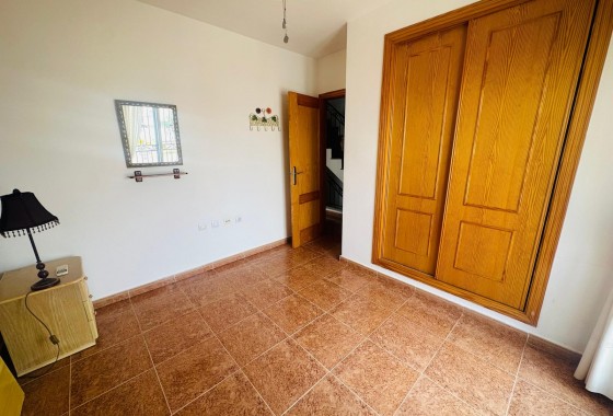 Segunda Mano - Adosado - Orihuela Costa - Entre Naranjos Vistabella