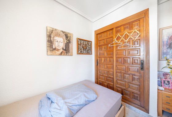 Segunda Mano - Chalet - Ciudad Quesada/Rojales - Rojales