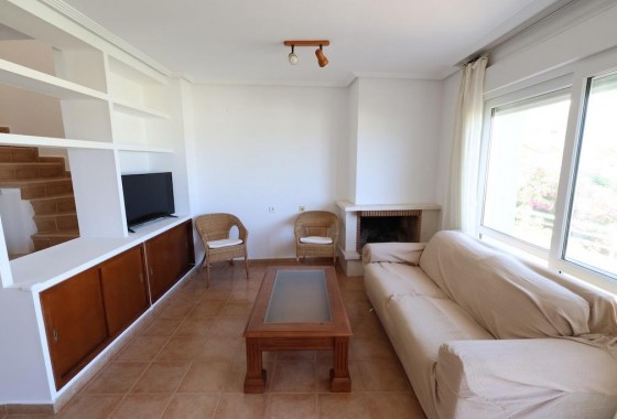 Segunda Mano - Adosado - Orihuela Costa - Aguamarina