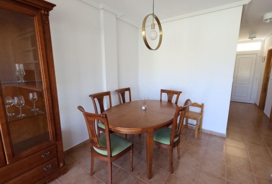 Segunda Mano - Adosado - Orihuela Costa - Aguamarina