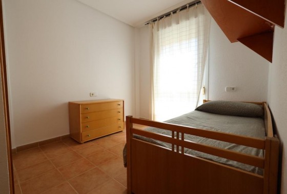 Segunda Mano - Adosado - Orihuela Costa - Aguamarina