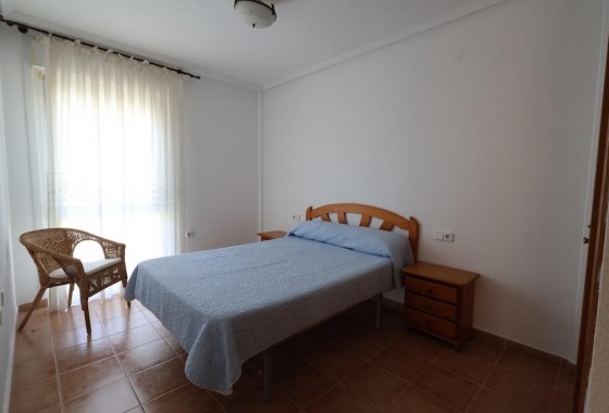Segunda Mano - Adosado - Orihuela Costa - Aguamarina