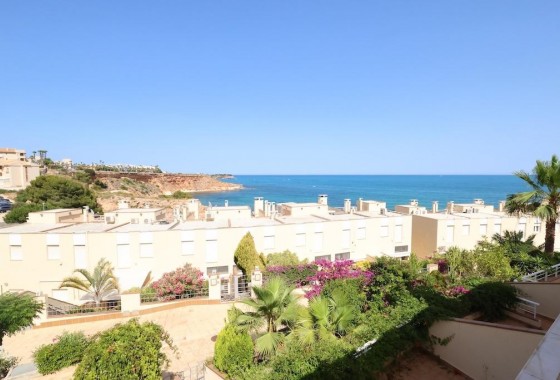 Segunda Mano - Adosado - Orihuela Costa - Aguamarina