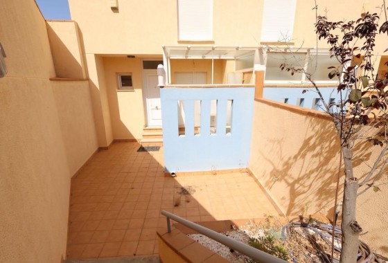 Segunda Mano - Adosado - Orihuela Costa - Aguamarina