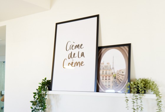 Revente - Maison mitoyenne - Torrevieja - Los Balcones