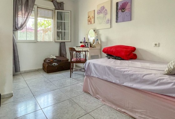 Revente - Maison mitoyenne - Orihuela Costa - La Rioja