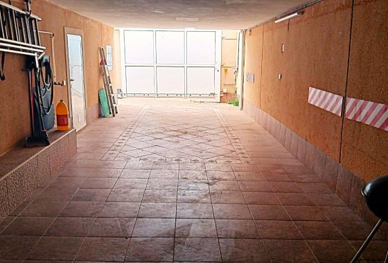 Revente - Duplex - Los Altos - Dream Hills - Costa Blanca
