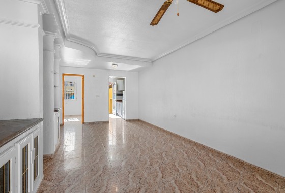 Revente - Maison mitoyenne - Orihuela Costa - Las Filipinas