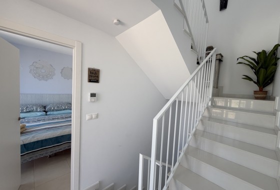 Resale - Detached Villa - Mil Palmeras