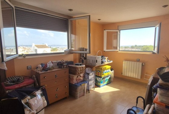 Revente - Duplex - Los Altos - Dream Hills - Costa Blanca