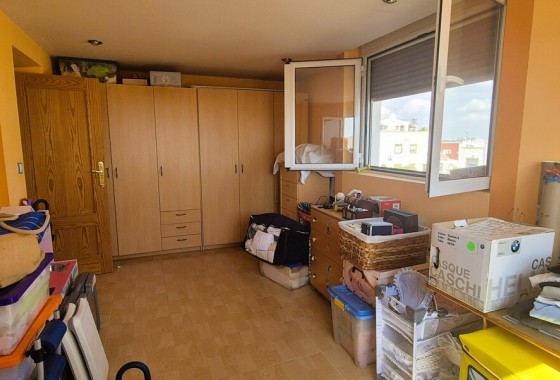 Revente - Duplex - Los Altos - Dream Hills - Costa Blanca