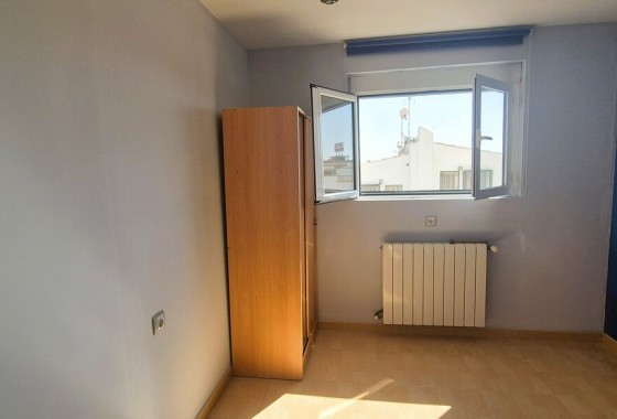 Revente - Duplex - Los Altos - Dream Hills - Costa Blanca