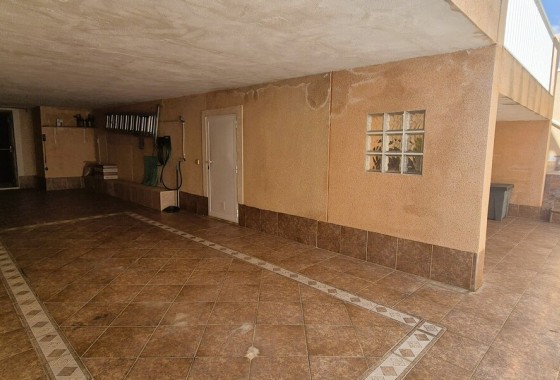 Revente - Duplex - Los Altos - Dream Hills - Costa Blanca