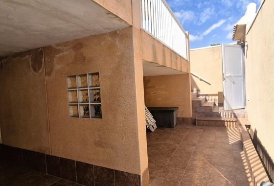 Revente - Duplex - Los Altos - Dream Hills - Costa Blanca