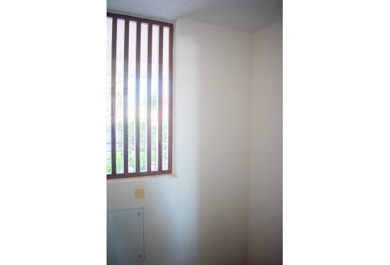 Revente - Appartement - Orihuela Costa - Cabo Roig